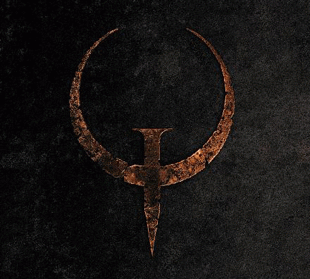 Quake Sounds